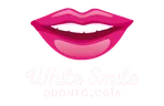 White Smile Clínica Dental